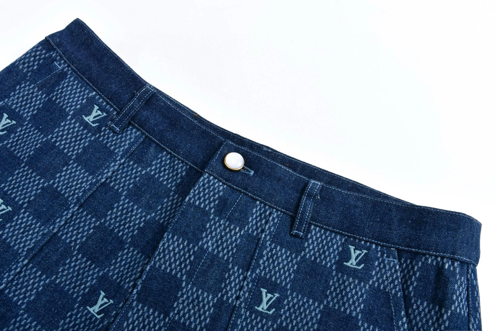 wg.luxury- 8V embroidery item:E-F237C1805
